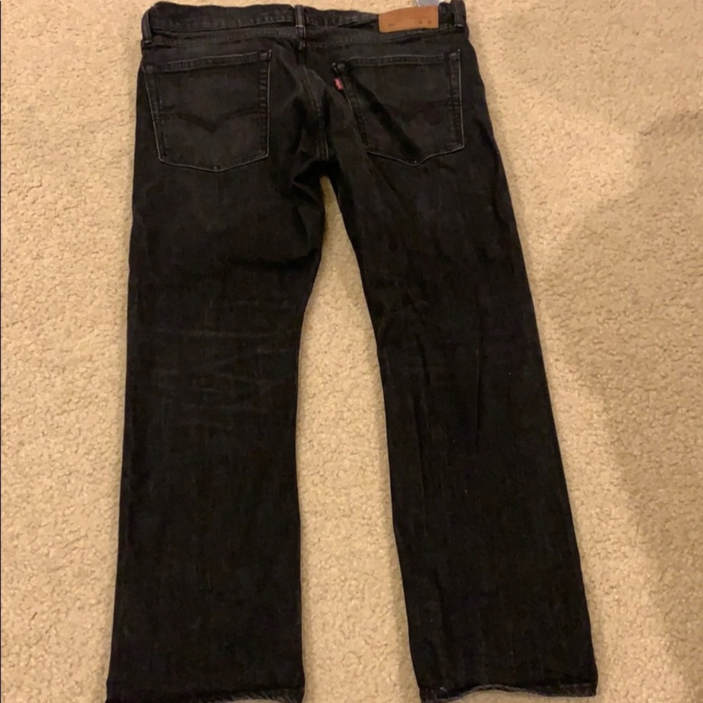 Jeans - Picture 3 of 3